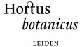 www.zangeresboeken.com Zangeres nodig? Hortus Botanicus